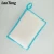 Import Factory Price Super Absorbent Bamboo Fiber Eco Friendly Dish Sponge Kitchen Dishwashing Scouring Pads from China