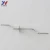 Import Factory price top quality polished stainless steel tire removal tool dismantling tools from China
