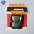 Import Factory price uv lamp transformer 380v to 220v for electrical transformers parts from China