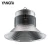 Import Factory price warehouse led 100w induction high bay lamp from China