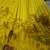 Import Factory production yellow glassfiber tube/ anti-aging fiberglass pipe agriculture from China