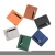 Import Factory Promotion Wholesale Card Holder Mini Leather Magic Wallets For Men from China