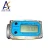 Import Factory Promotions Aviation Plug Turbine Flow Meter Fuel Measuring Instrument Oil Liquid from China
