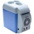 Factory Sale mini freezer 7.5L car refrigerator, Wholesale Amazon Hot sale portable mini car fridges/