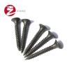 Factory sale self tapping screw In stock