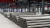 Import Factory Sale Various Industry 3039 Welded Stainless Steel Pipe from China