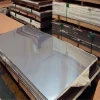Factory supply 304 304L 316 316L inox stainless steel sheet/plate