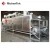 Import Factory Supply Automatic Tahini Making Machine for Sale from China