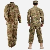factory supply cp camouflage army military uniform