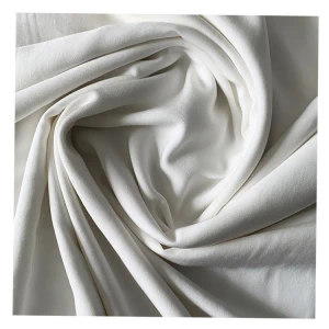 Factory Supply Custom cotton  Fabric twill weave 100% polyester Polyester cotton twill