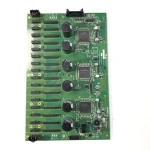 Factory Supply Custom Printed Circuit Board Assembly Other PCB & PCBA
