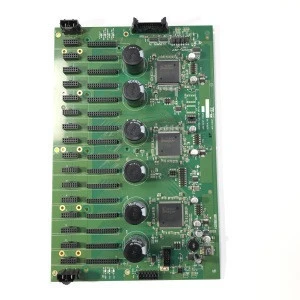 Factory Supply Custom Printed Circuit Board Assembly Other PCB &amp; PCBA