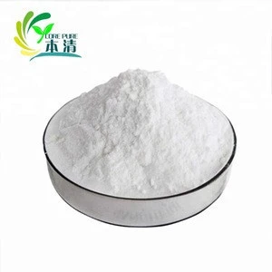 Factory supply High quality Antineoplastic CAS 143-67-9 Vinblastine Vinblastine sulfate