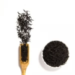 Factory Supply  High Quality Low Price Lapsang Souchong Organic Black Tea