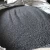 Import factory supply Low sulfur graphite petroleum coke / graphite petroleum coke from China