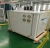 Import factory supply new Water Source Heat Pump With High COP from China