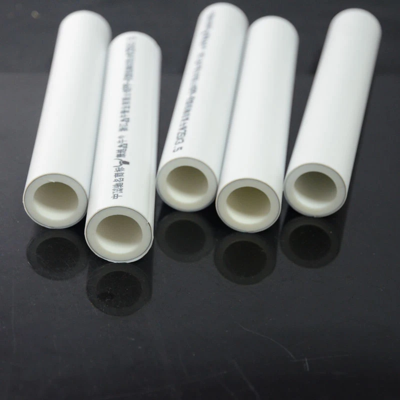 Factory supply pex multilayer pipe manufacturer aluminum plastic tubes pexalpex pipe
