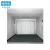 Import Factory Use Cargo Elevator Indoor Lifting Equipment from China