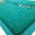 Import Factory welcome noodle entrance mat pvc coil door mat from China