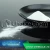 Import Factory White Inorganic Salt Potassium Sulphate from China