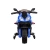 Import Factory wholesale 2-wheel children&#x27;s motorcycle with double headlights from China