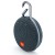 Factory Wholesale Bluetooth Speaker Portable Bass Outdoor Clip Clip3 Fabric Small Bt Bike Waterproof Bluetooth Speaker