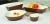 Import Factory wholesale Ceramic bakeware set from China