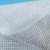 Import Factory Wholesale combo with chopped strand mat ud fiberglass fabric cloth from China