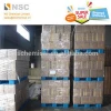 Factory wholesale ethyl ascorbic acid 3-o-ethyl-l-ascorbic essential food ingredient coated with best price