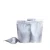 Import Factory Wholesale Food Grade Water Soluble Organic Tomato Powder Spray Dried Tomato Powder from China
