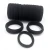 Import Factory Wholesale Hair Tie Accessories for Women from China