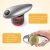 Factory Wholesale High Quality 2020 Portable Silver Electric Manufacturers Food Can Openers