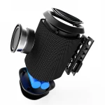 Factory wholesale portable subwoofer sound wireless mini speaker with USB socket