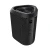Import Factory wholesale portable subwoofer sound wireless mini speaker with USB socket from China