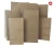 Import Factory Wholesale Price Custom Printed Recycle Shopping Gift Brown Kraft Paper Bag from China