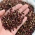 Import Factory Wholesale  single spices No Heavy Metal Natural Chinese Prickly Ash Sichuan Pepper from China