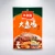 Import Family Food Cooking Chicken Braised Seasoning Hotpot Ingredients from China