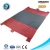 Import Family huge size 10X9ft  folding camping beach mat with LOGO Custom outdoor compact 210T nylon waterproof beach blanket from China