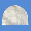 Fan-Tex Hat Membrane Inserts For Skiing