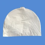 Fan-Tex Hat Membrane Inserts For Skiing