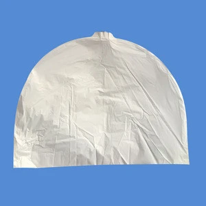 Fan-Tex Hat Membrane Inserts For Skiing