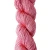 Import Fancy Silk  Knitting yarn from India