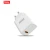 Import Fancy Universal Portable Charger Full capacity charger 27W MAX fast charger from China