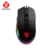 Import Fantech UX1 Computer Accessories Classic Style RGB Illumination 2400 DPI Play Game Gaming Mouse Wired from China