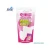 Import Farcent Factory Household Moisture Absorber Air Dry Freshener from Taiwan