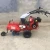 Import Farm cultivators 3 point linkage tractor pto mini power tiller price from China