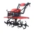 Import farming machine gasoline engine mini power totary tiller cultivator from China