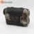 Import FarView 400m camo hunting rangefinder linear measuring instrument height meter digital telescope from China
