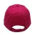 Import Fashion 5 panel Children cotton cap with embroidery from China