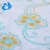 Import Fashion bazin lace mixed embroidery cord lace fabric from China
